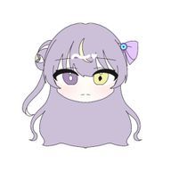 雪ノ巫女さんのアイコン画像