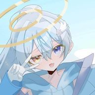 サブ山ちゃんさんのアイコン画像