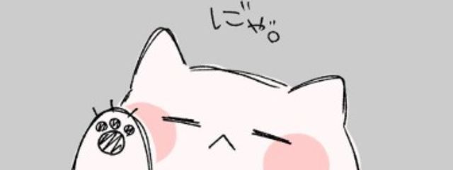 ひな＠サブさんの壁紙画像