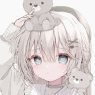 ひな@サブさんのアイコン画像