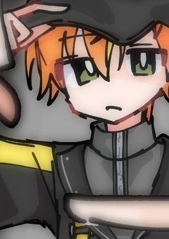√　ぷろせか