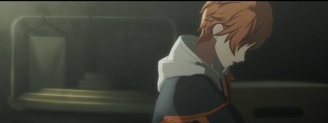 　"bad。さんの壁紙画像