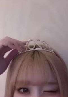 　　星に願いを込めて　　