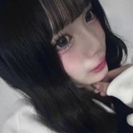 　‪‪　さんのアイコン画像