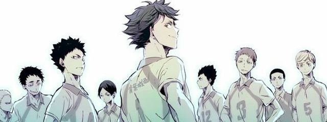 ツキさんの壁紙画像