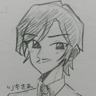 ツキさんのアイコン画像
