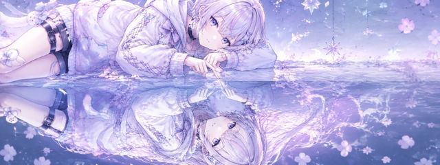 咲夜@一ノ瀬澪のアカウント乗っ取りさんの壁紙画像