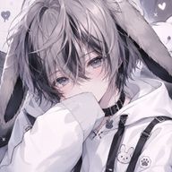 ちょこれーとはんぺんさんのアイコン画像