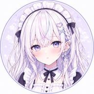 咲夜@一ノ瀬澪のアカウント乗っ取りさんのアイコン画像