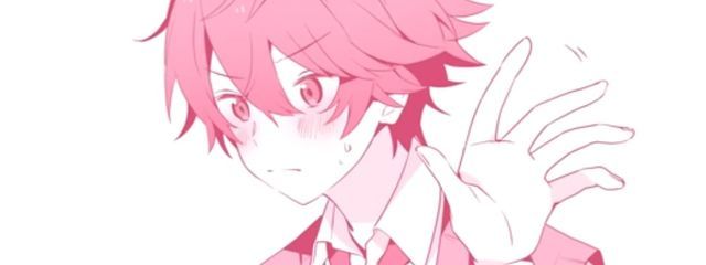 らなさんの壁紙画像