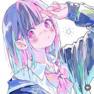 らなさんのアイコン画像