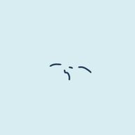 あまの。さんのアイコン画像