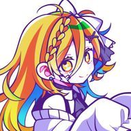 オムオムっちさんのアイコン画像