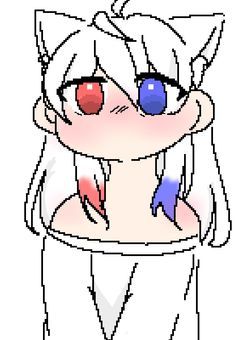 孤児どぬく愛されます!