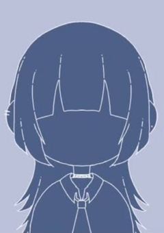 わっしょい(?)
