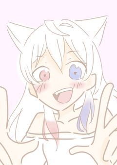 みんなの癒し係どぬくさん。