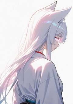 仲 良 し の カ ラ フ ル ピ ー チ ! ? ¿