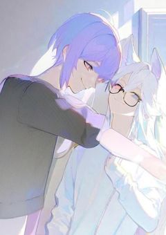 意 地 悪 な ア イ ツ