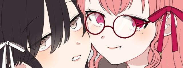 ゆい🕊❇️🍀 界隈降り済みさんの壁紙画像