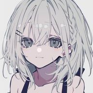 ゆい🕊❇️🍀 界隈降り済みさんのアイコン画像