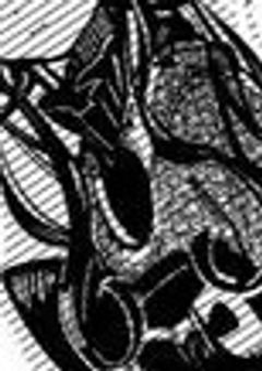 《参加型》探偵チームは、モテモテ達