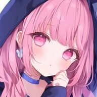 あず #あずない運命共同体.ᐟ ♯活動終了さんのアイコン画像