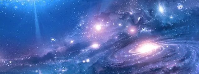 ねむさんの壁紙画像