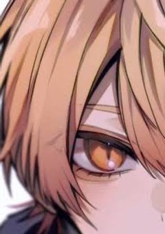 実は喧嘩がちょー強い座長さん！