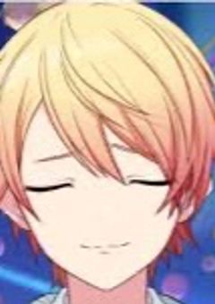 英語はダメダメですがロシア語は余裕です