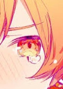 Gのせいで事件に巻き込ませたかもしれないと勘違いされる司