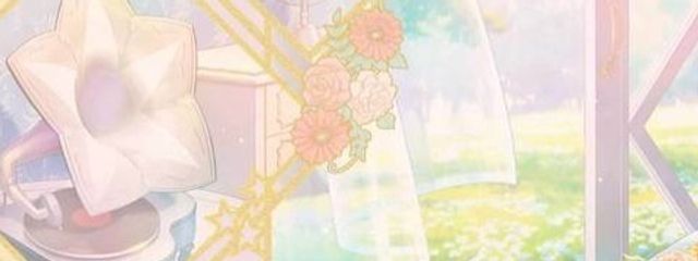 みかんさんの壁紙画像