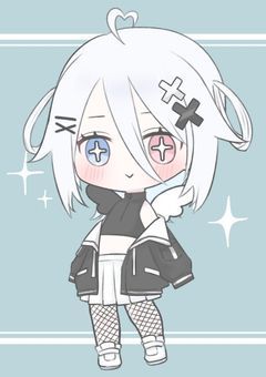 いんくの皆さんに愛されてた⁉