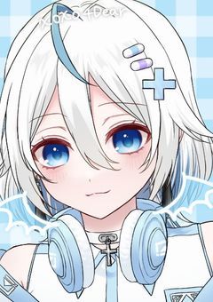イラスト部屋(重要)