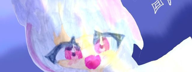 ゆいか＠夏休み中は見る得になるから小説はなかなか投稿しない～さんの壁紙画像