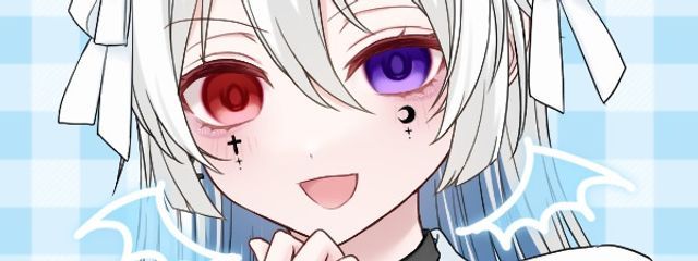 星菜ゆい☆さんの壁紙画像
