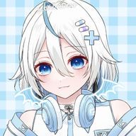 ゆいかさんのアイコン画像