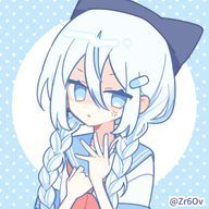 ゆいかさんのアイコン画像