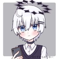 ゆいかさんのアイコン画像