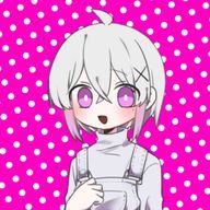 星菜ゆい☆さんのアイコン画像