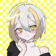 星菜ゆい☆さんのアイコン画像