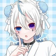 星菜ゆい☆さんのアイコン画像