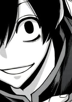 真澄隊長、お嫁さん判明！