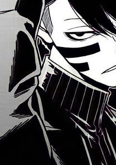 無駄が嫌いなお父さん