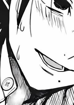 ︎︎✦︎同期組の ひとりは #やばい奴 .  