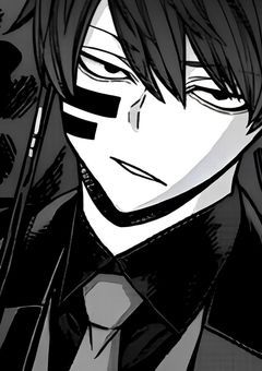 ︎✦︎ 鬼 機 関 の # 最 強 親 子 .