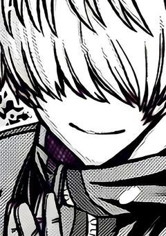 # 猫 吸 い や め て !!