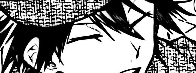 ゆゆゆさんの壁紙画像