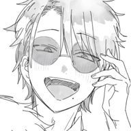 ゆゆゆさんのアイコン画像