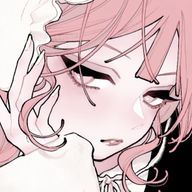 ゆゆゆさんのアイコン画像