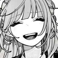 ゆゆゆｻﾝさんのアイコン画像